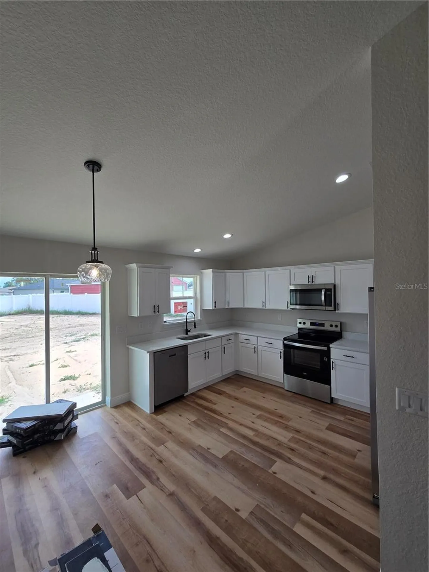 3 Walnut Run Court Ocala FL 34480