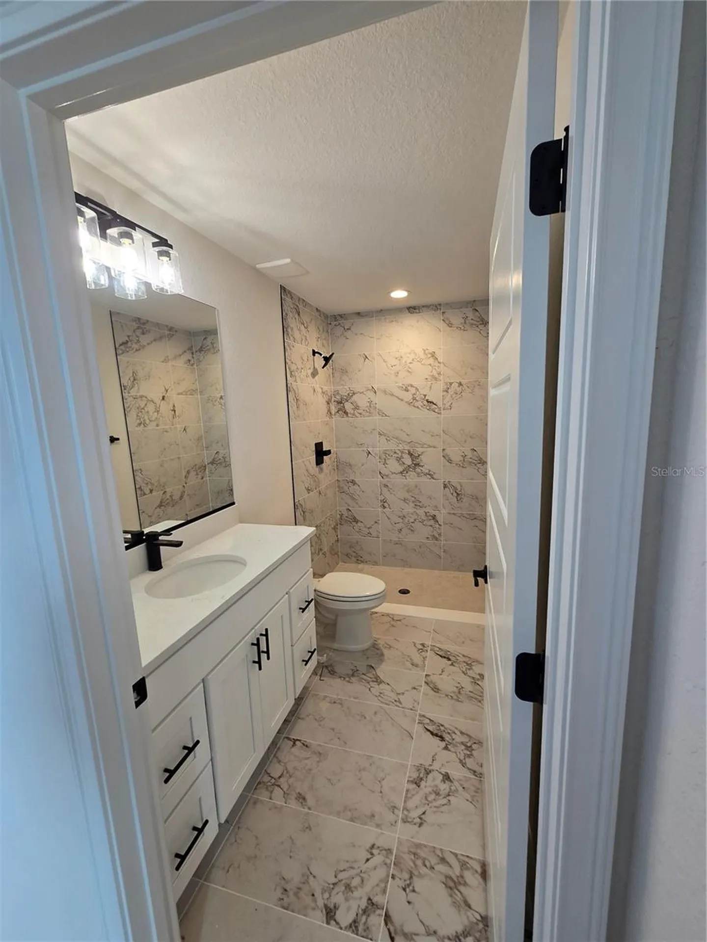 3 Walnut Run Court Ocala FL 34480