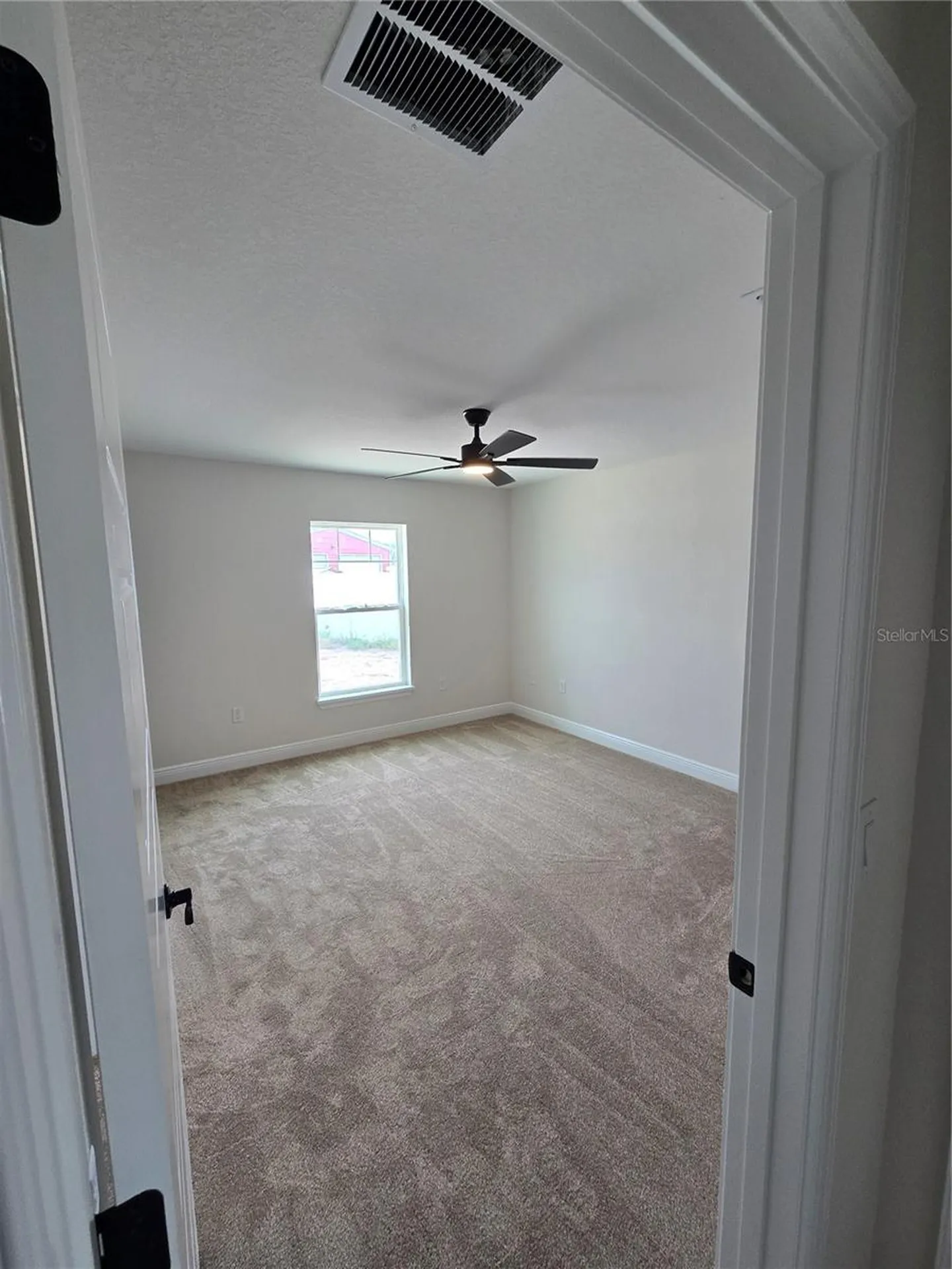3 Walnut Run Court Ocala FL 34480