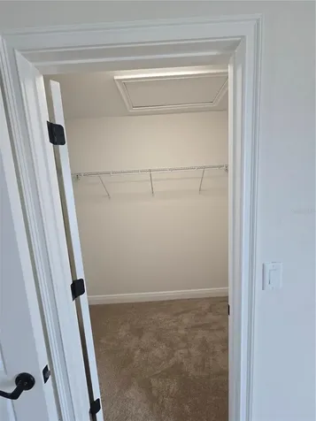 3 Walnut Run Court Ocala FL 34480