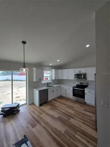 3 Walnut Run Court Ocala FL 34480
