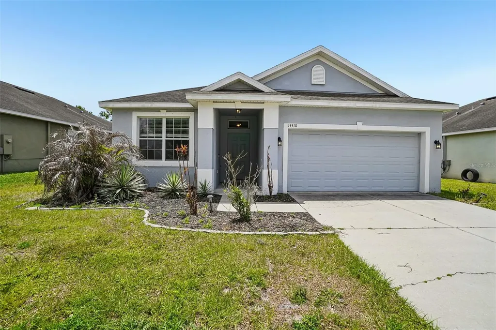 14310-A Alistar Manor Wimauma FL 33598