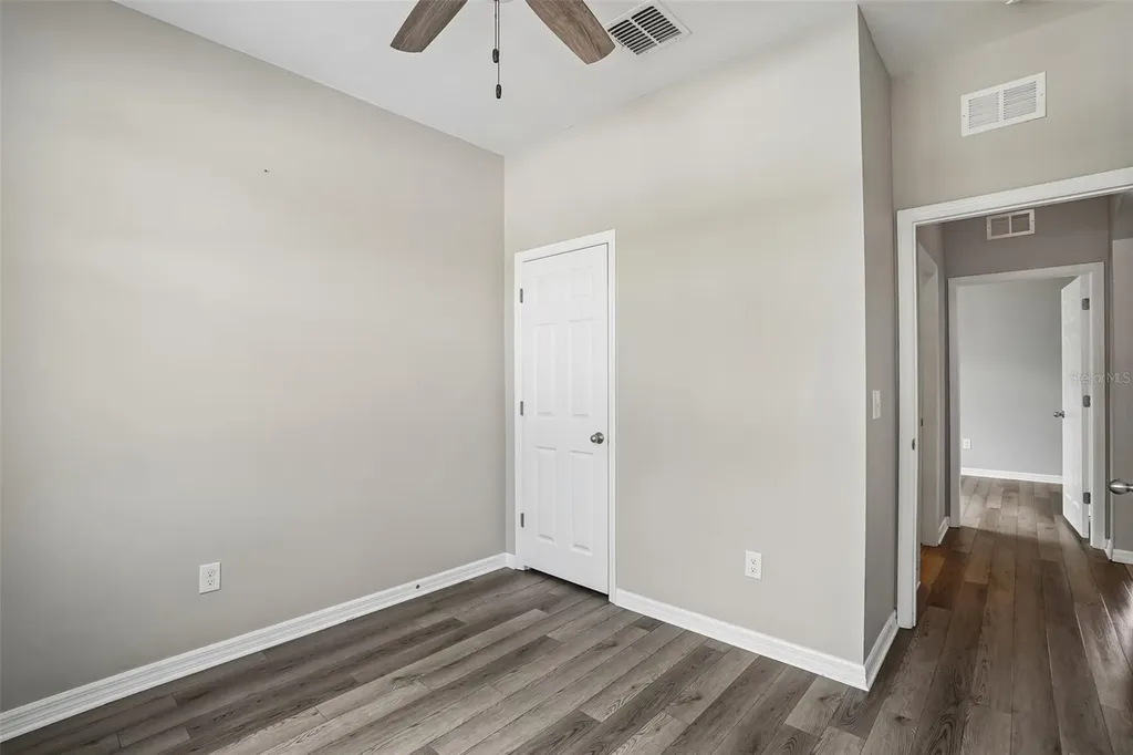 14310-A Alistar Manor Wimauma FL 33598