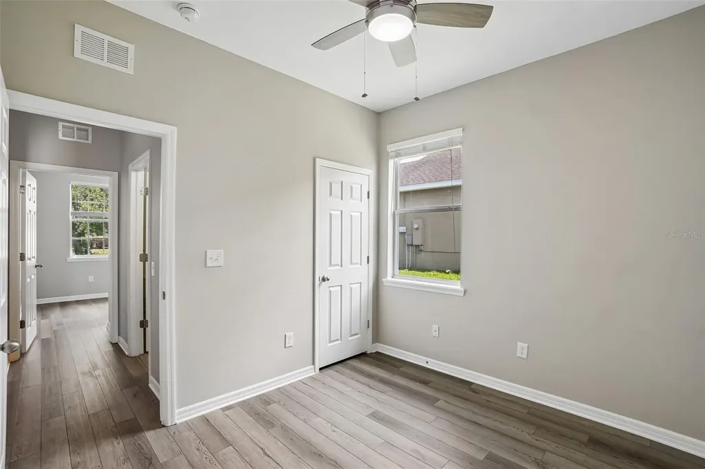 14310-A Alistar Manor Wimauma FL 33598