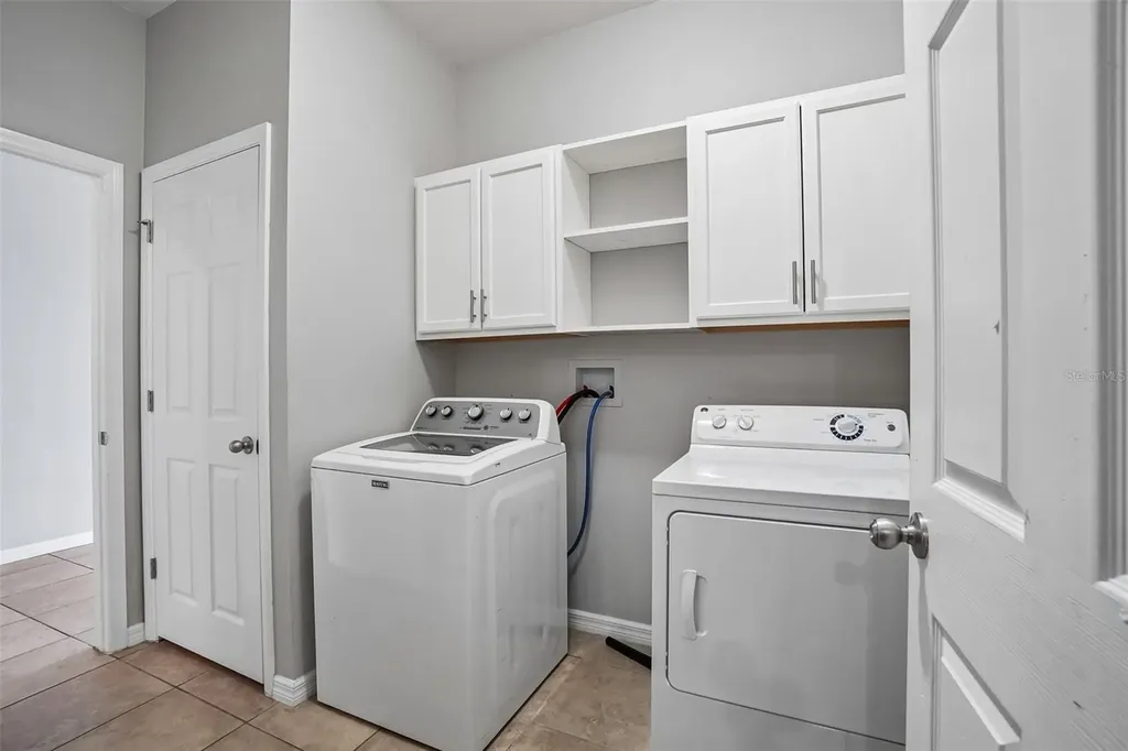 14310-A Alistar Manor Wimauma FL 33598