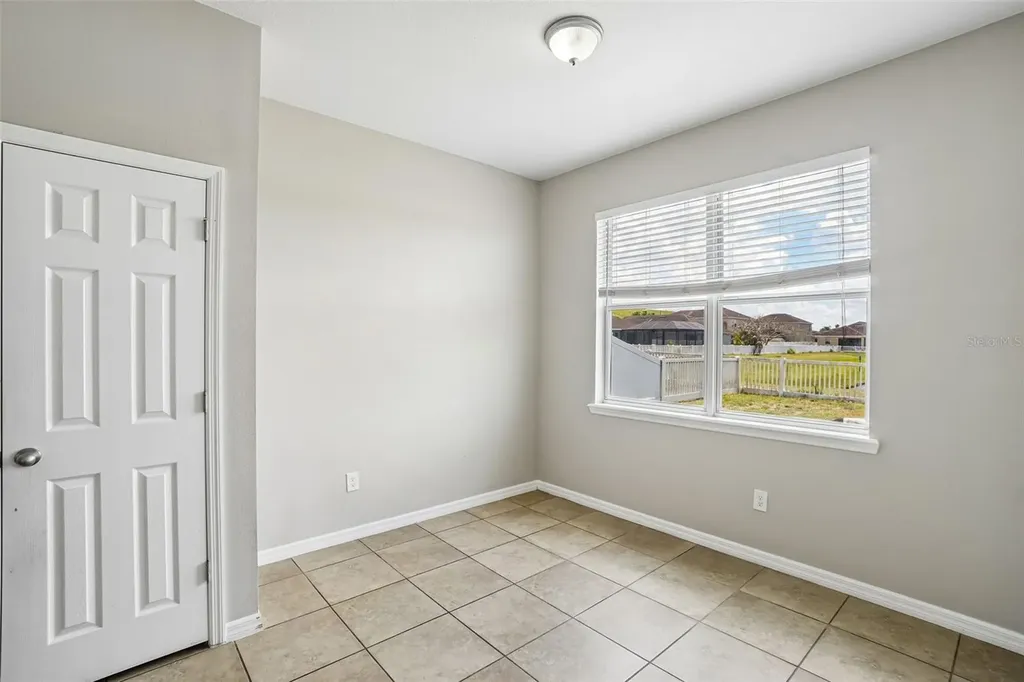 14310-A Alistar Manor Wimauma FL 33598