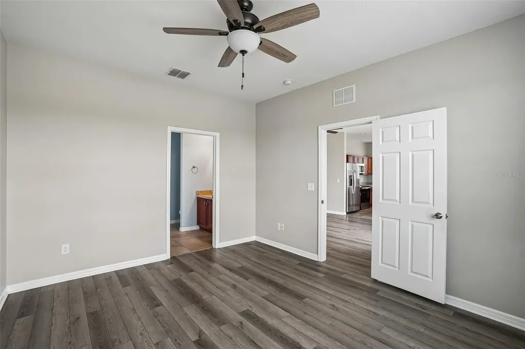 14310-A Alistar Manor Wimauma FL 33598