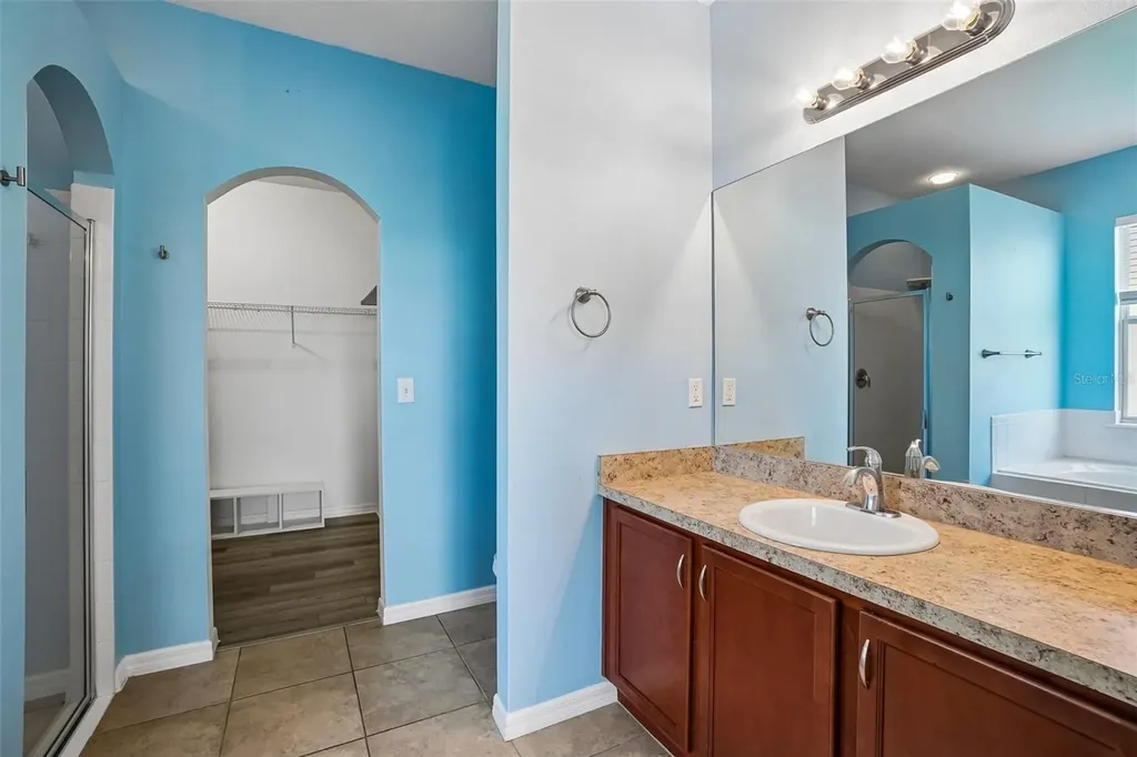 14310-A Alistar Manor Wimauma FL 33598