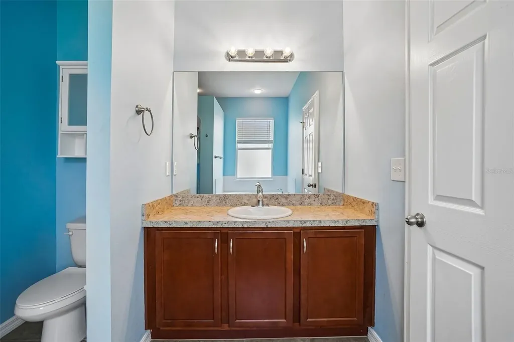 14310-A Alistar Manor Wimauma FL 33598