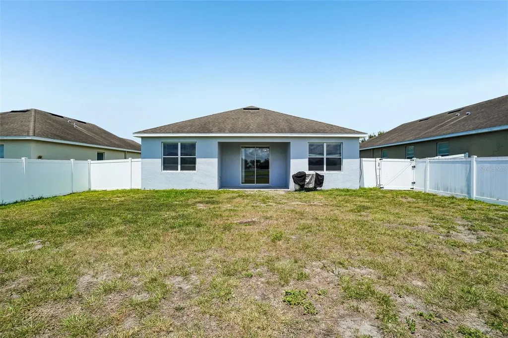 14310-A Alistar Manor Wimauma FL 33598