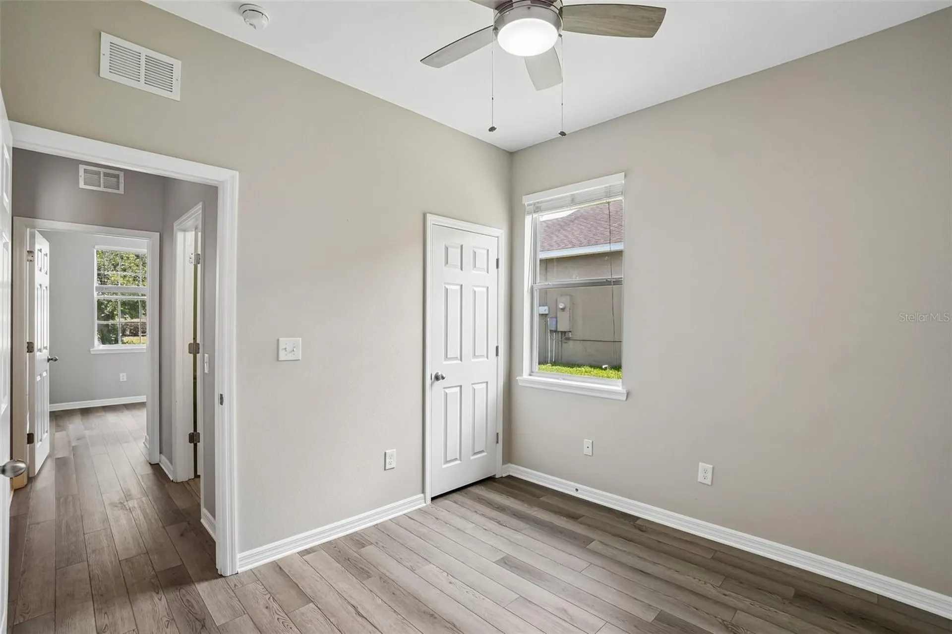 14310-A Alistar Manor Wimauma FL 33598