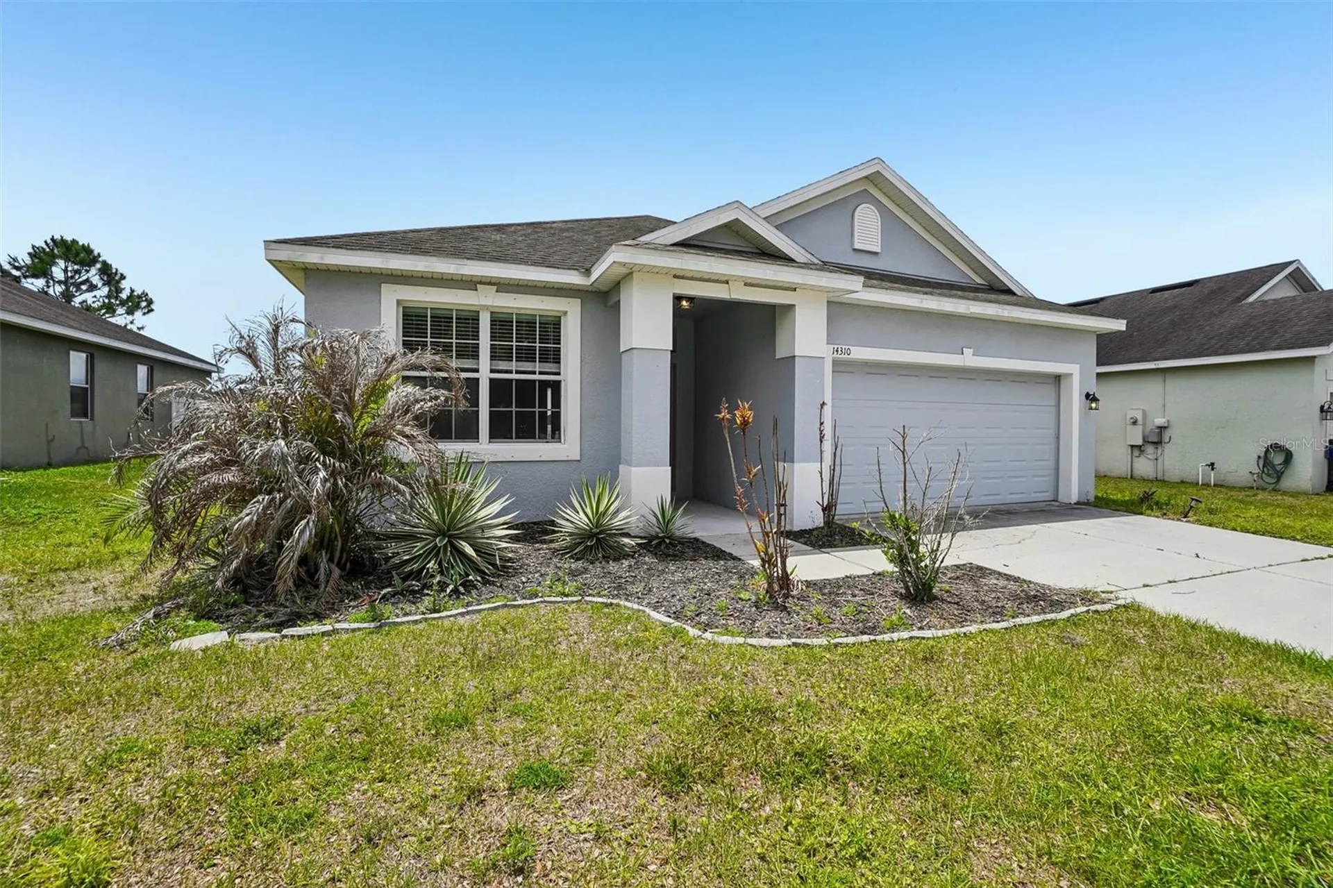 14310-A Alistar Manor Wimauma FL 33598