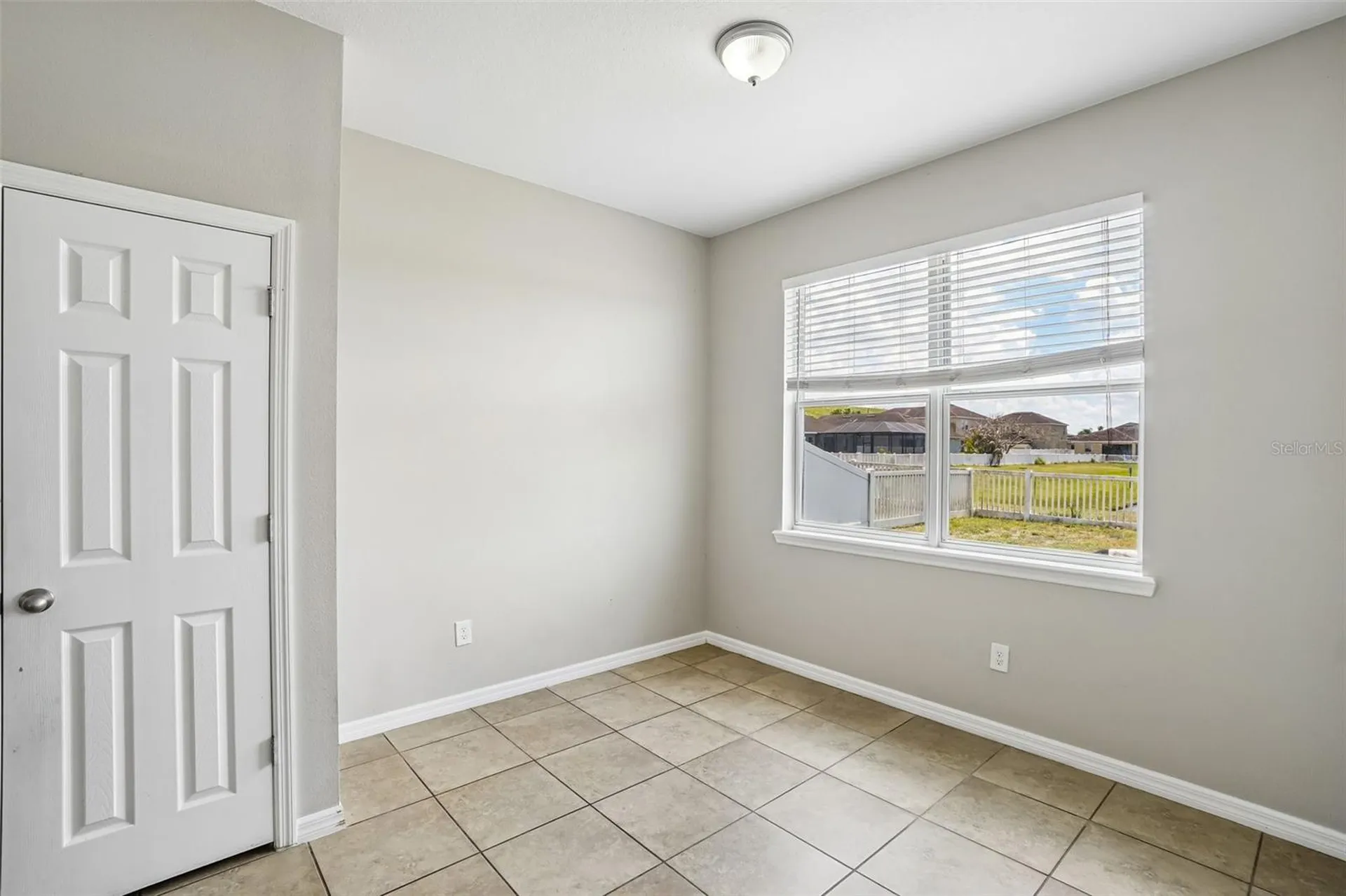 14310-A Alistar Manor Wimauma FL 33598