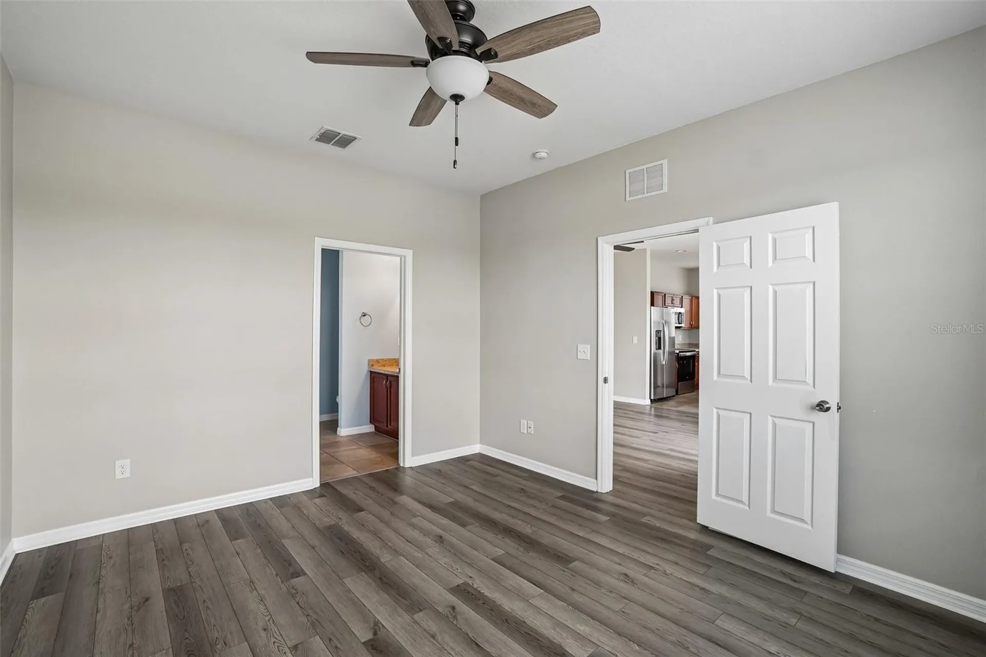 14310-A Alistar Manor Wimauma FL 33598