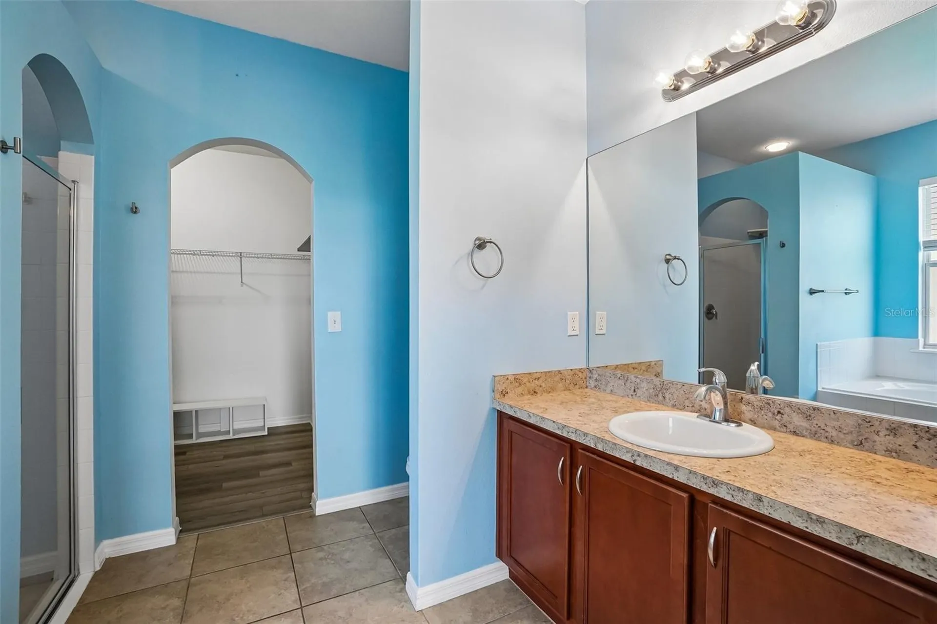 14310-A Alistar Manor Wimauma FL 33598