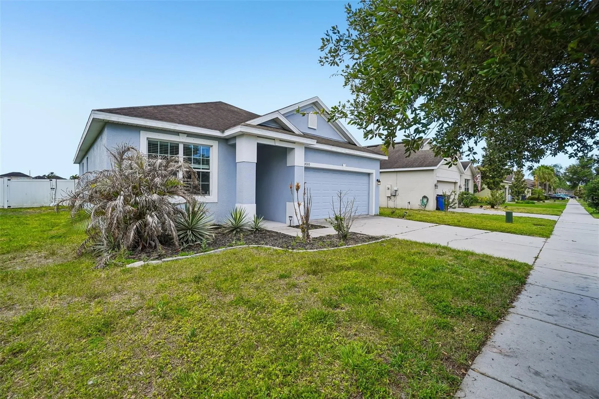 14310-A Alistar Manor Wimauma FL 33598