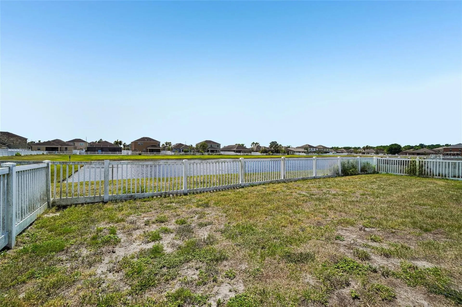 14310-A Alistar Manor Wimauma FL 33598