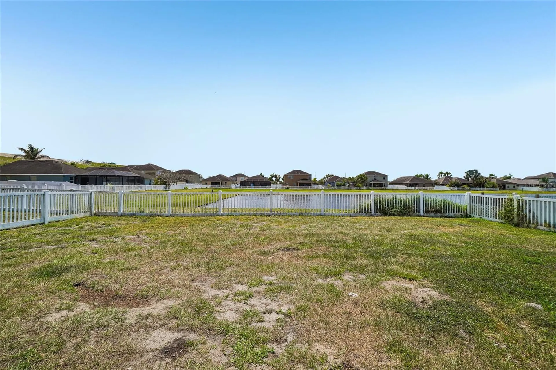14310-A Alistar Manor Wimauma FL 33598