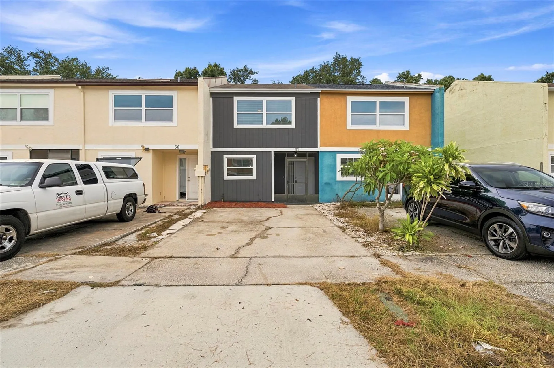 2871 S Pines Drive Largo FL 33771