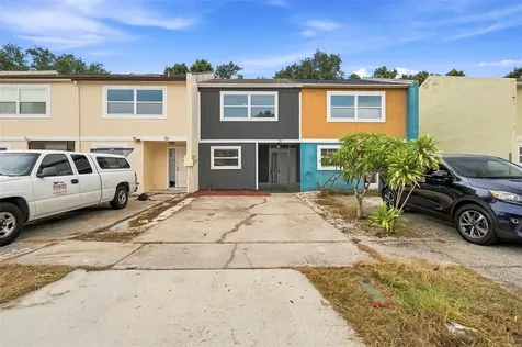 2871 S Pines Drive Largo FL 33771