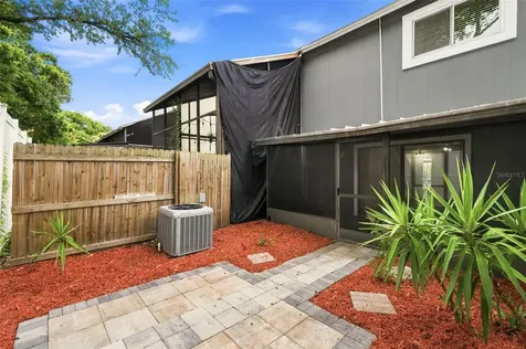 2871 S Pines Drive Largo FL 33771