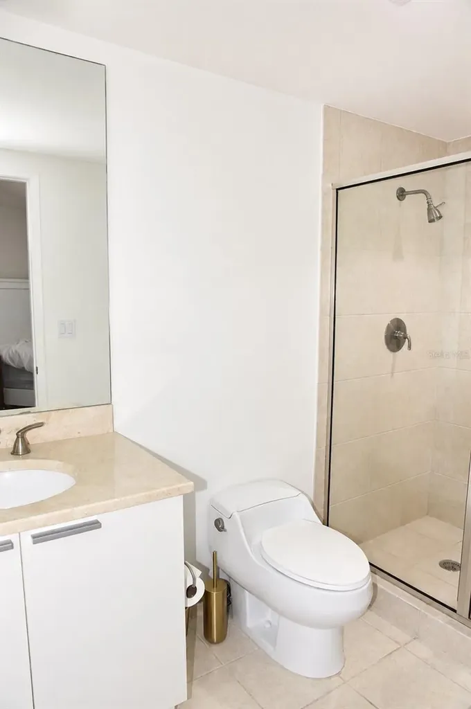 241 Riverside Drive Holly Hill FL 32117