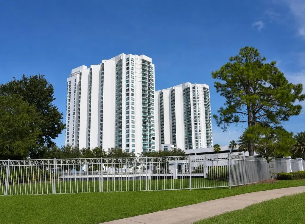 241 Riverside Drive Holly Hill FL 32117