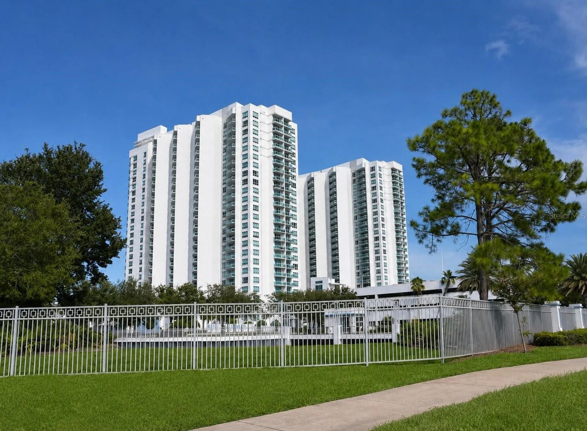 241 Riverside Drive Holly Hill FL 32117