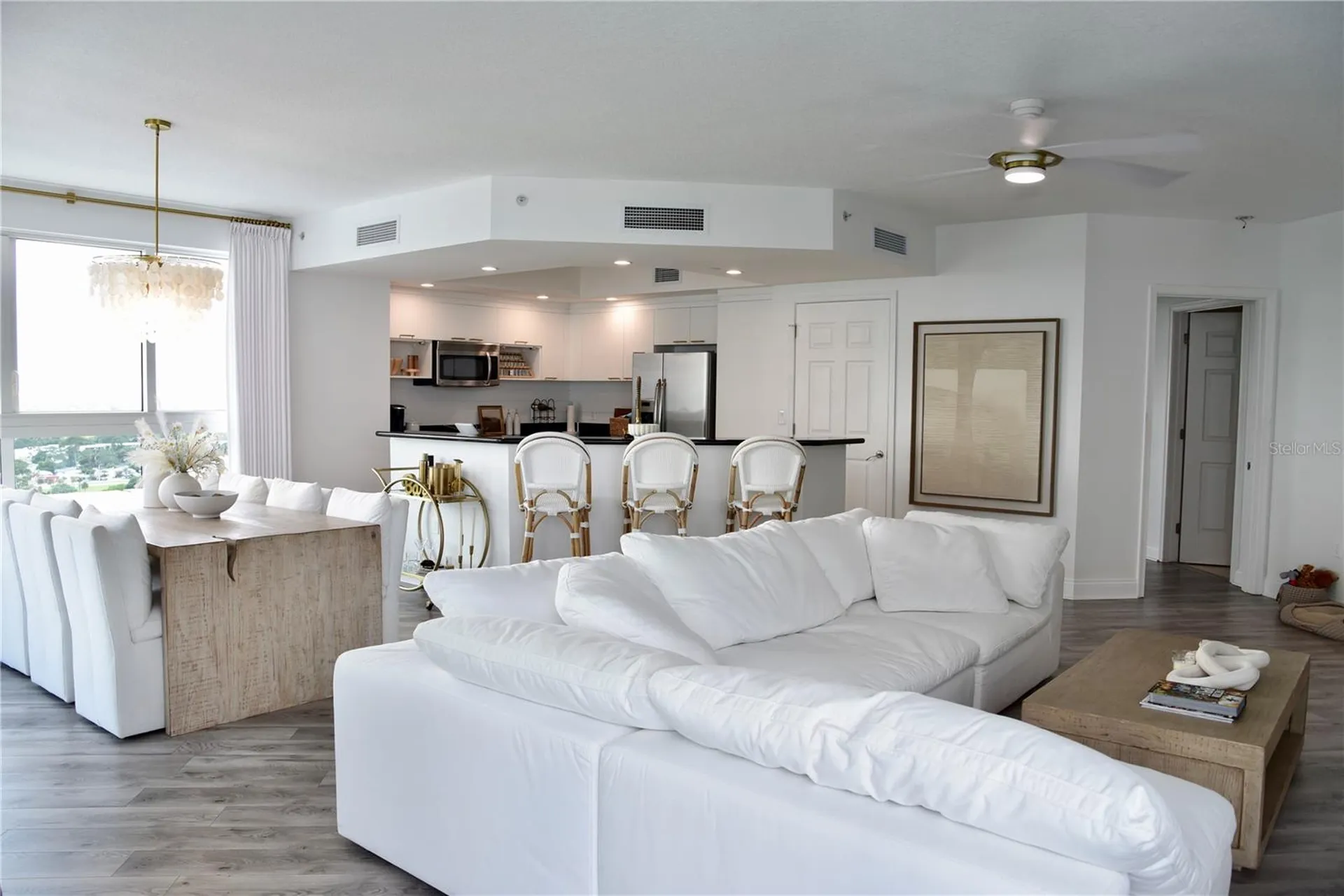241 Riverside Drive Holly Hill FL 32117