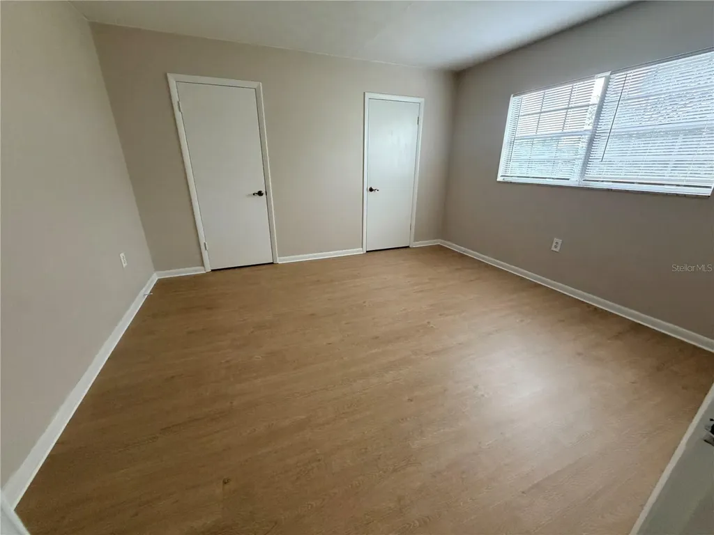 3718 W Mckay Avenue Tampa FL 33609