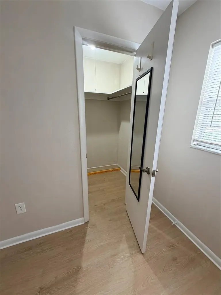 3718 W Mckay Avenue Tampa FL 33609