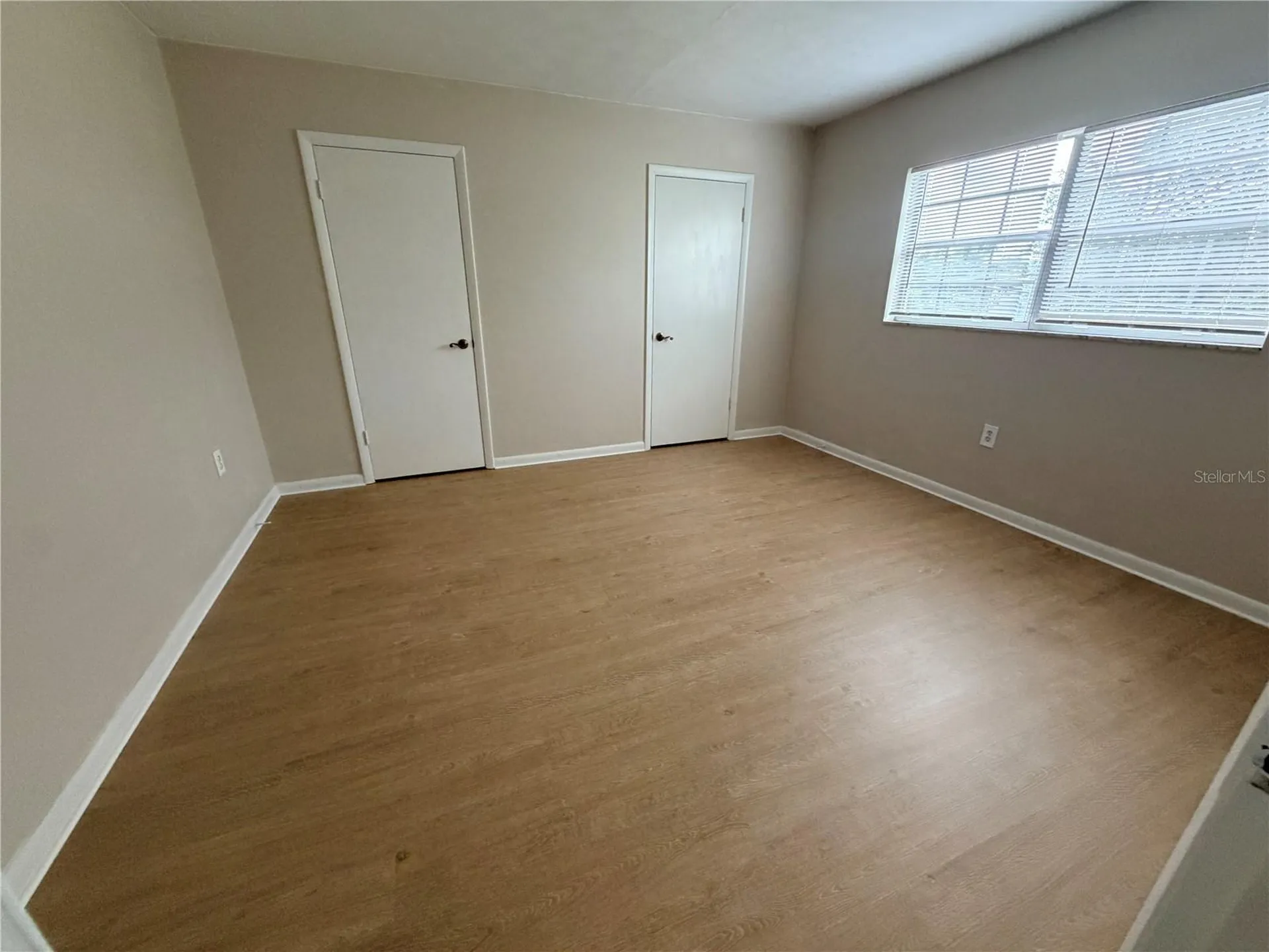 3718 W Mckay Avenue Tampa FL 33609