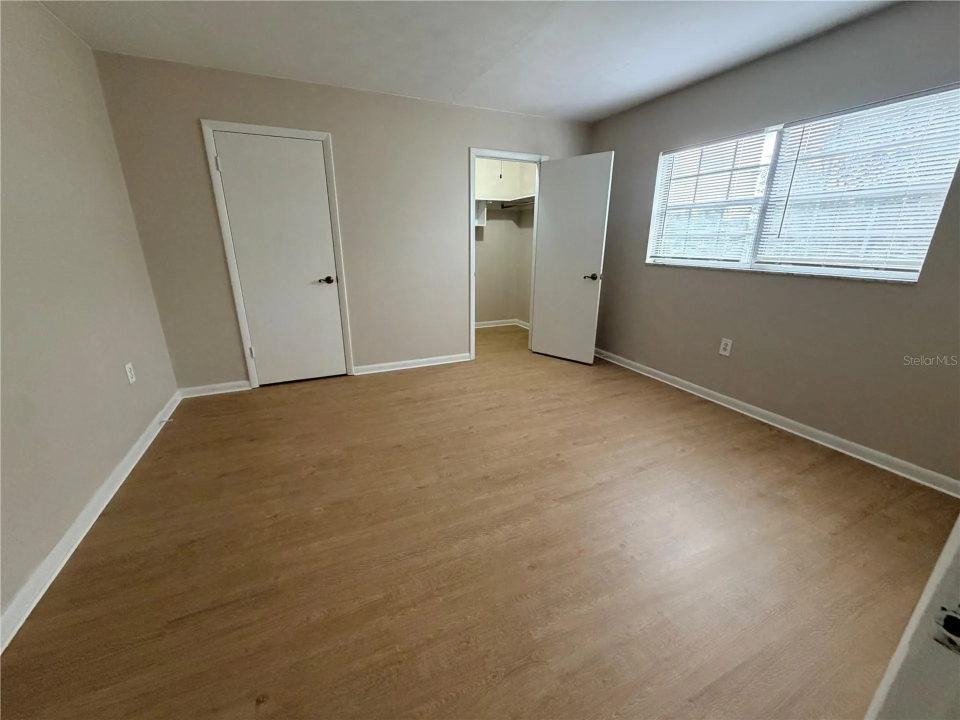 3718 W Mckay Avenue Tampa FL 33609