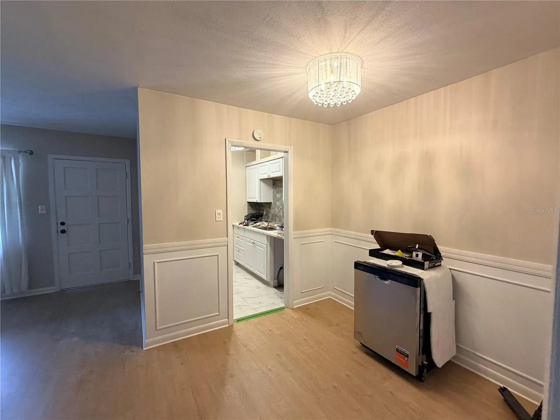 3718 W Mckay Avenue Tampa FL 33609