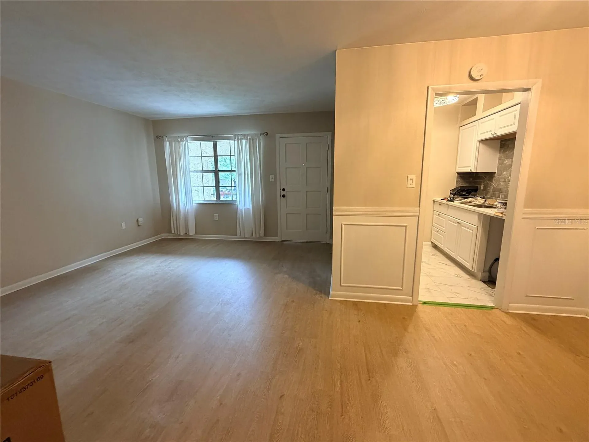 3718 W Mckay Avenue Tampa FL 33609