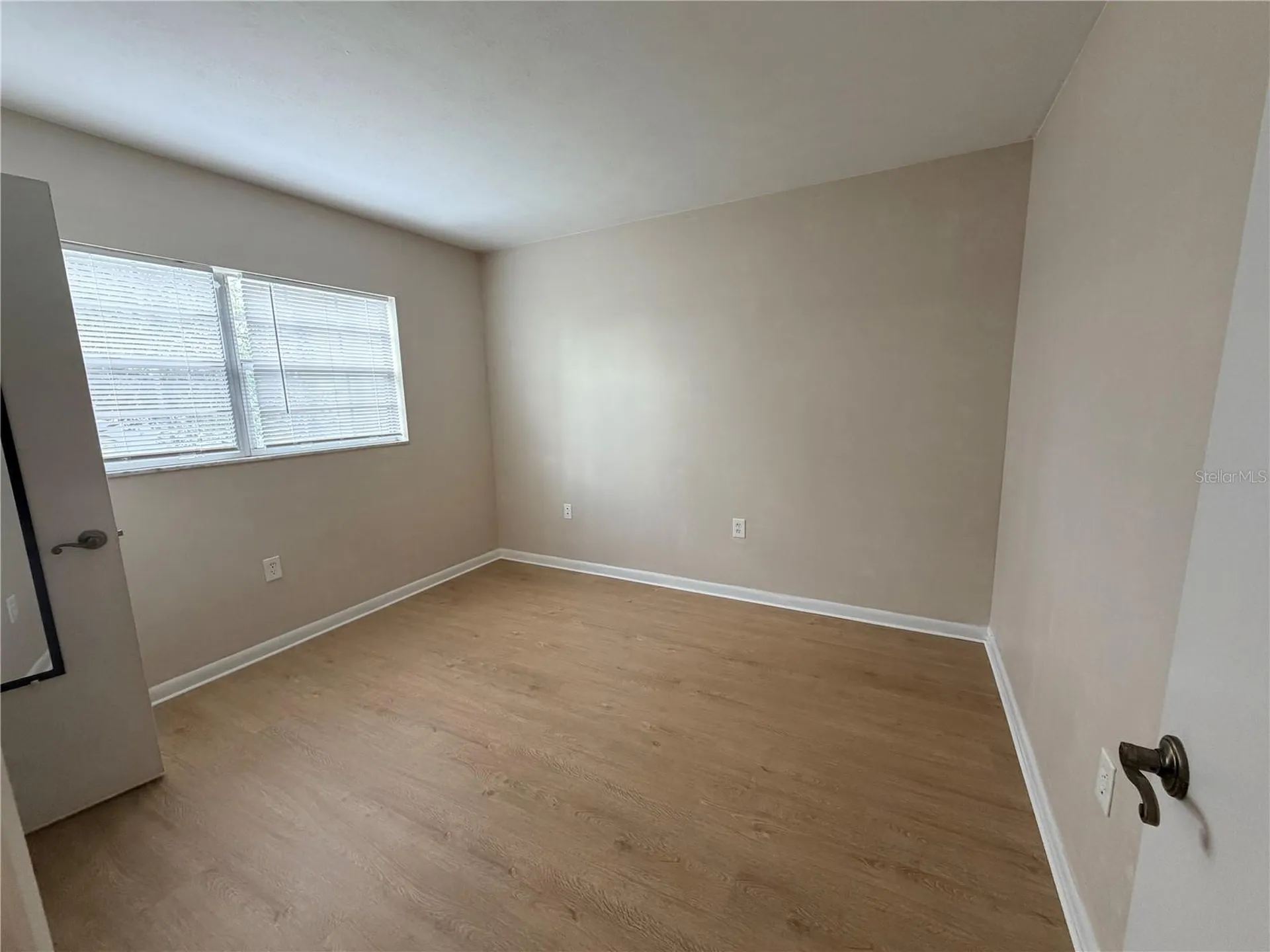 3718 W Mckay Avenue Tampa FL 33609