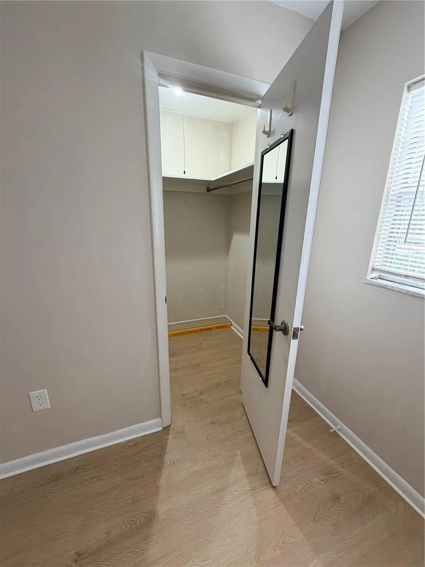 3718 W Mckay Avenue Tampa FL 33609