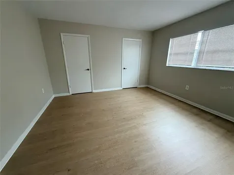 3718 W Mckay Avenue Tampa FL 33609