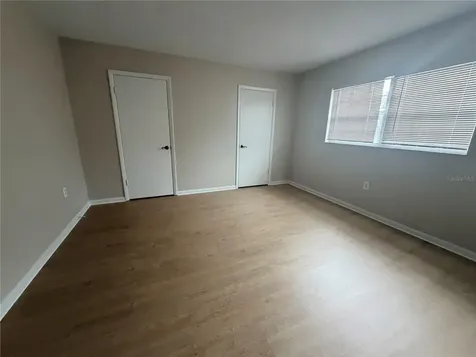 3718 W Mckay Avenue Tampa FL 33609