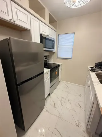 3718 W Mckay Avenue Tampa FL 33609