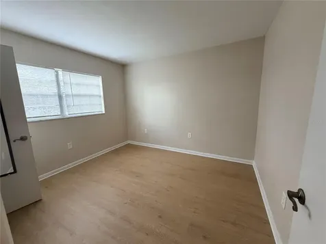 3718 W Mckay Avenue Tampa FL 33609