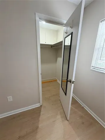 3718 W Mckay Avenue Tampa FL 33609