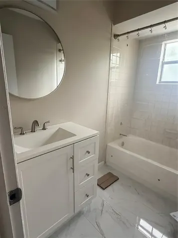 3718 W Mckay Avenue Tampa FL 33609