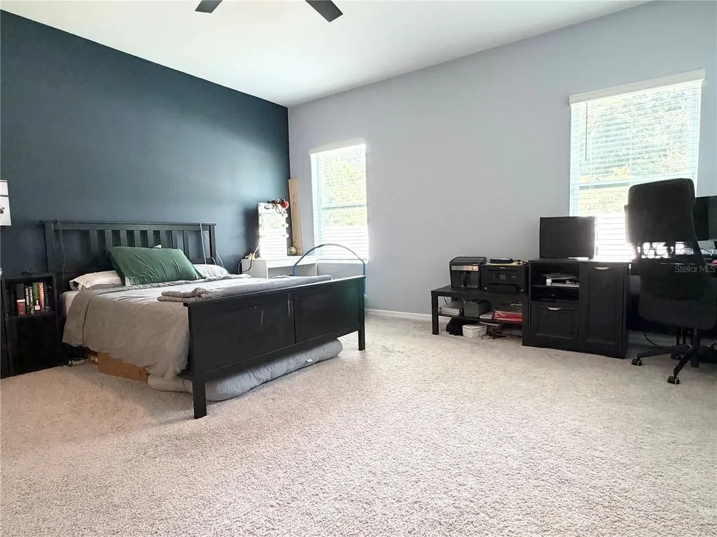 1663 Meadowlark Drive Deltona FL 32725