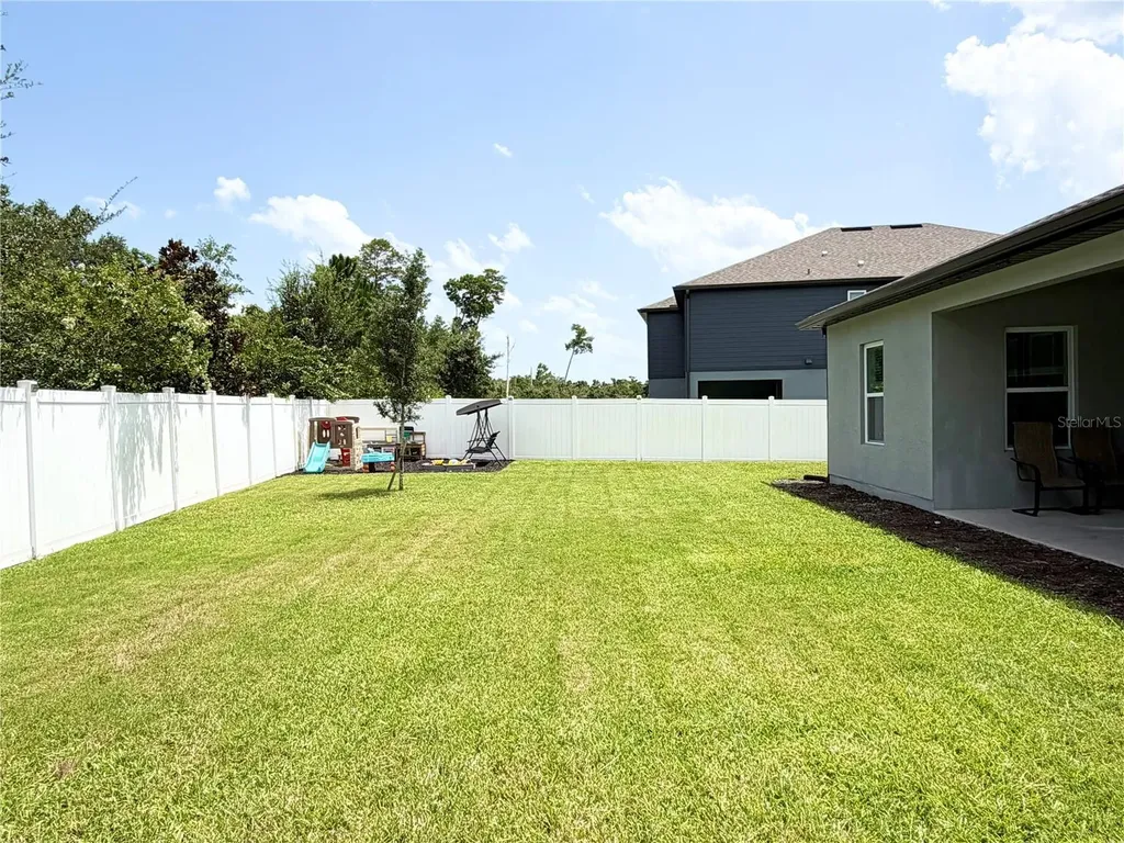 1663 Meadowlark Drive Deltona FL 32725