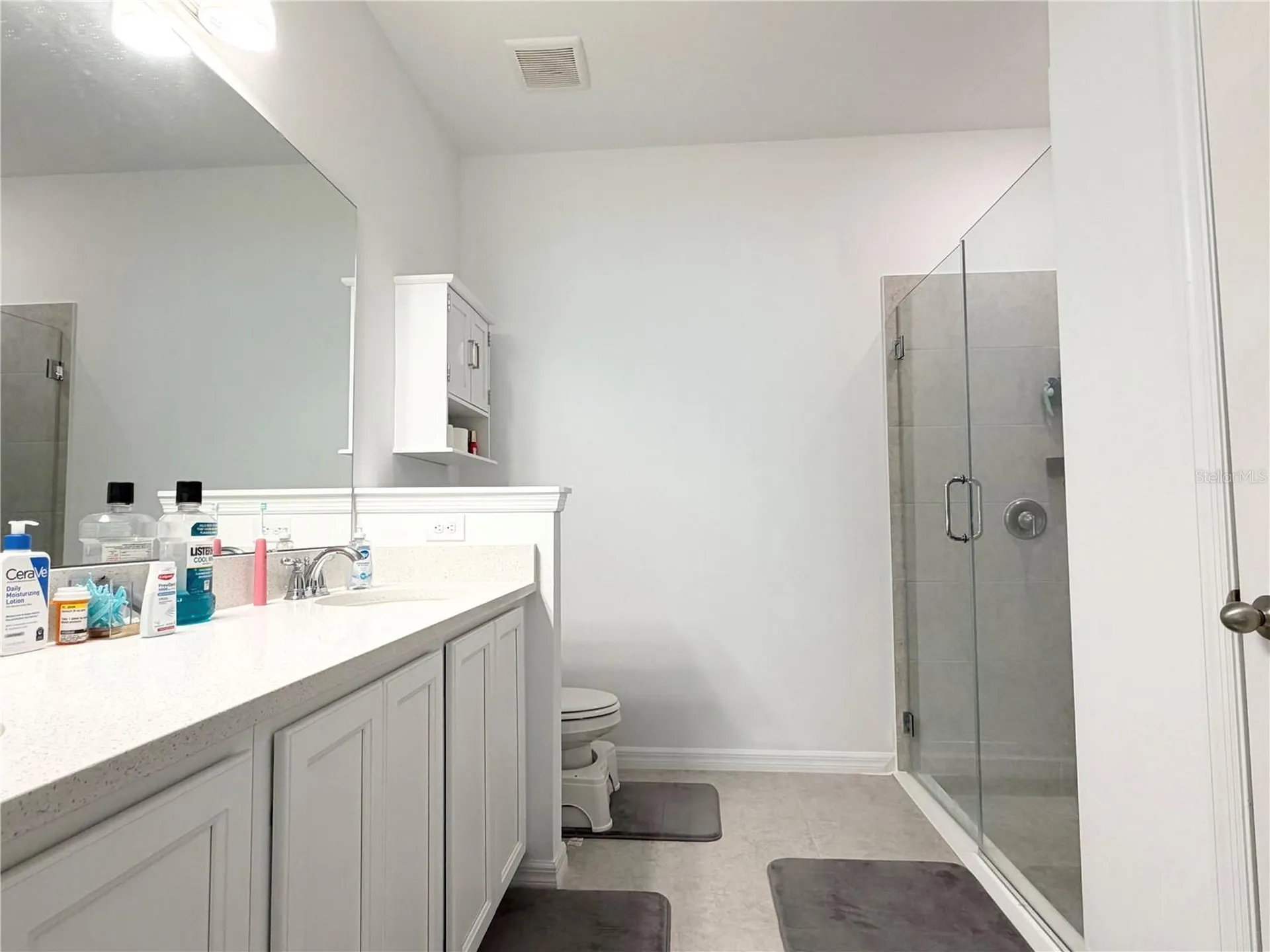 1663 Meadowlark Drive Deltona FL 32725
