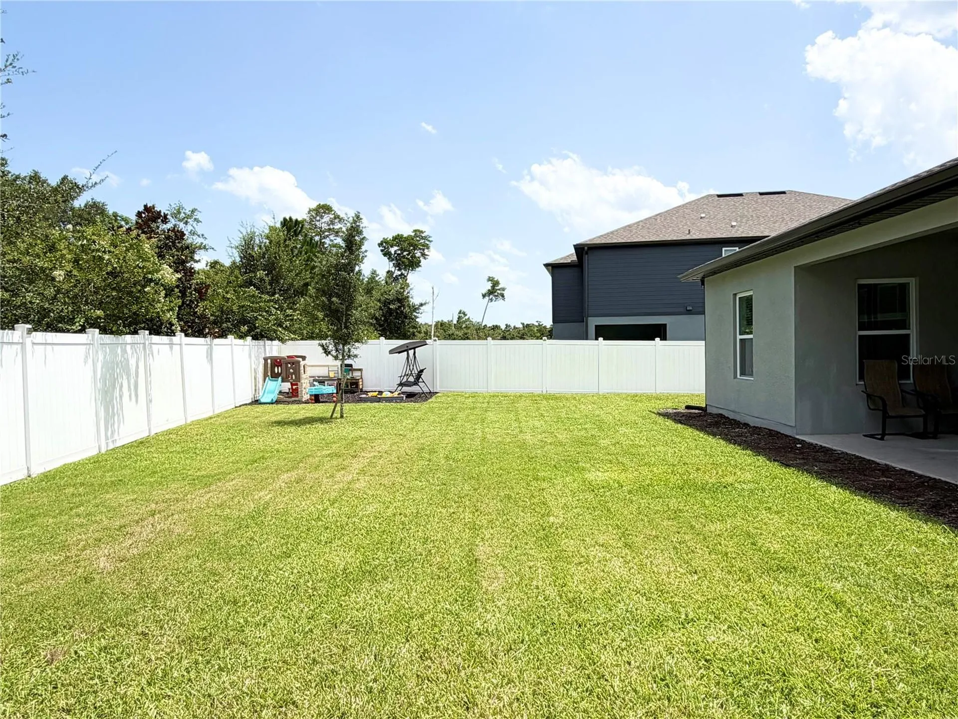 1663 Meadowlark Drive Deltona FL 32725