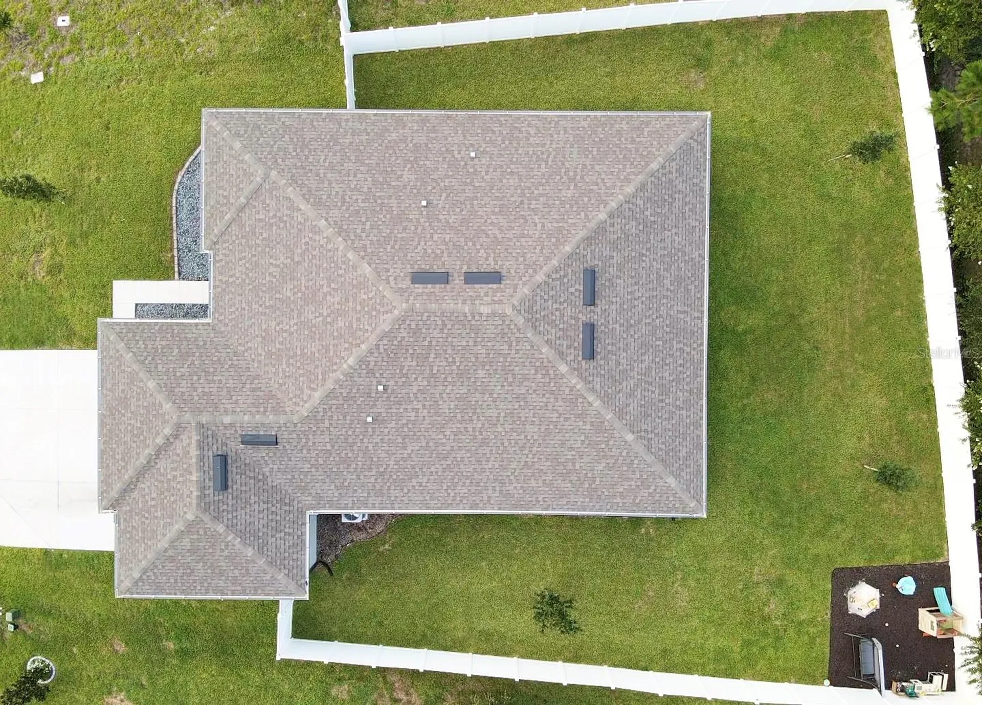 1663 Meadowlark Drive Deltona FL 32725