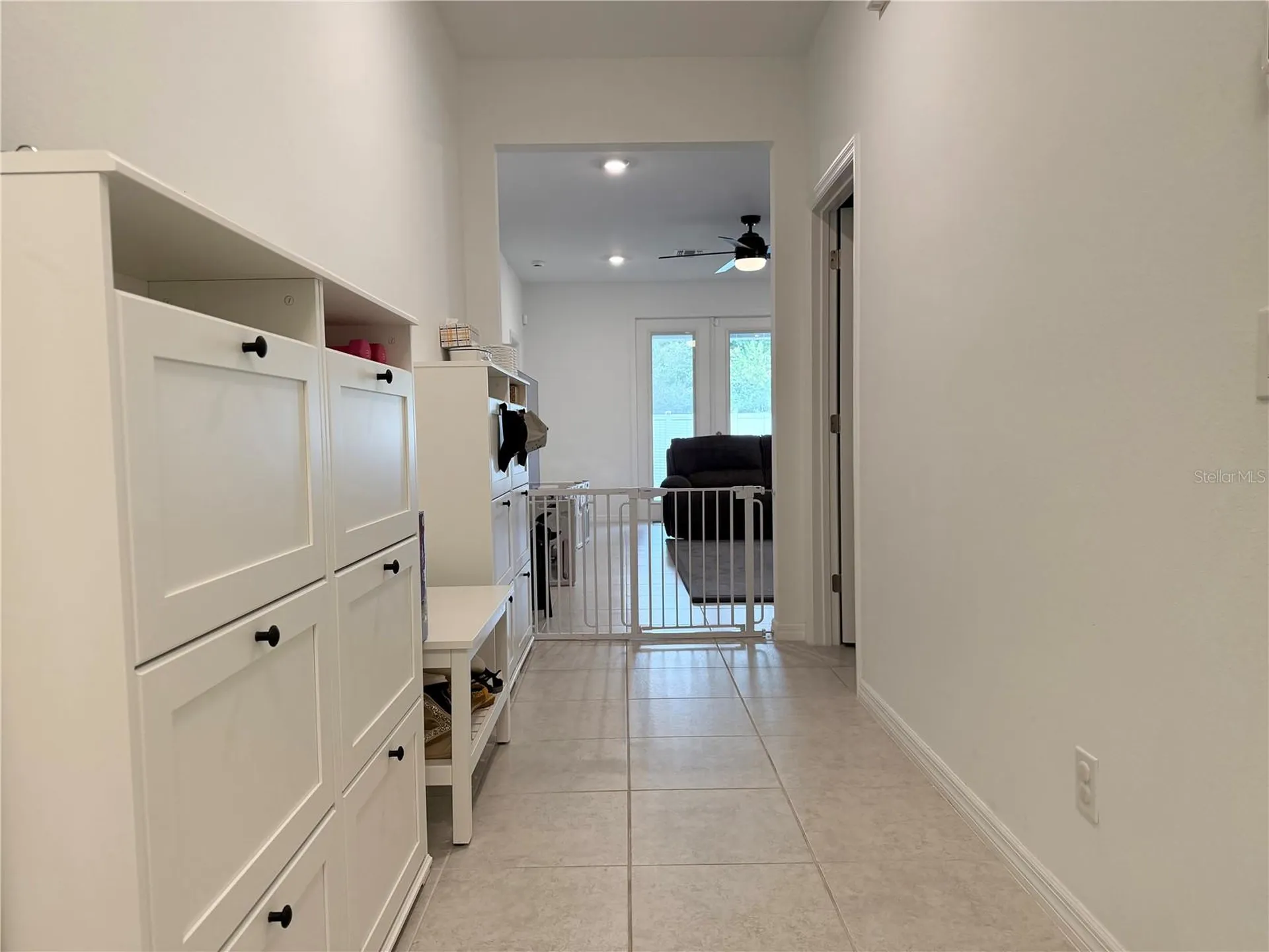 1663 Meadowlark Drive Deltona FL 32725