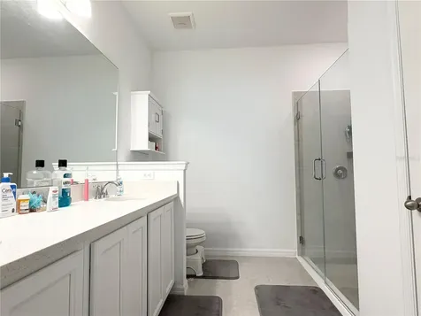 1663 Meadowlark Drive Deltona FL 32725